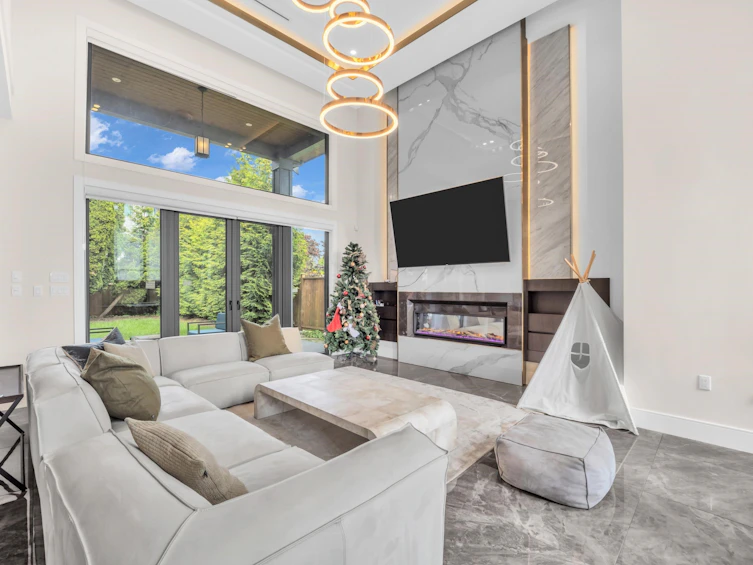 7280 Lombard Road, Richmond, BC, V7C 3N1 - 9