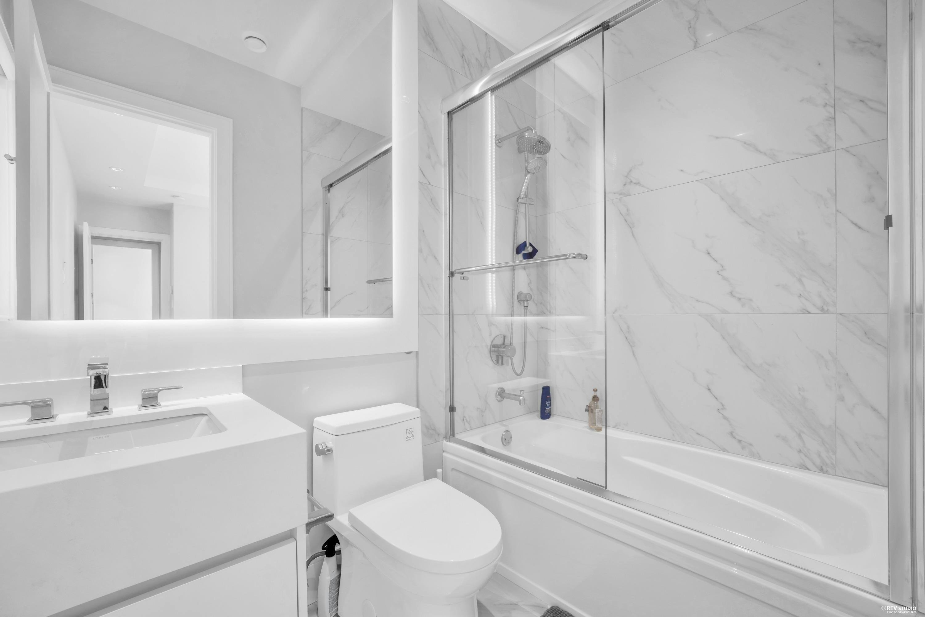 7280 Lombard Road, Richmond, BC, V7C 3N1 - 36