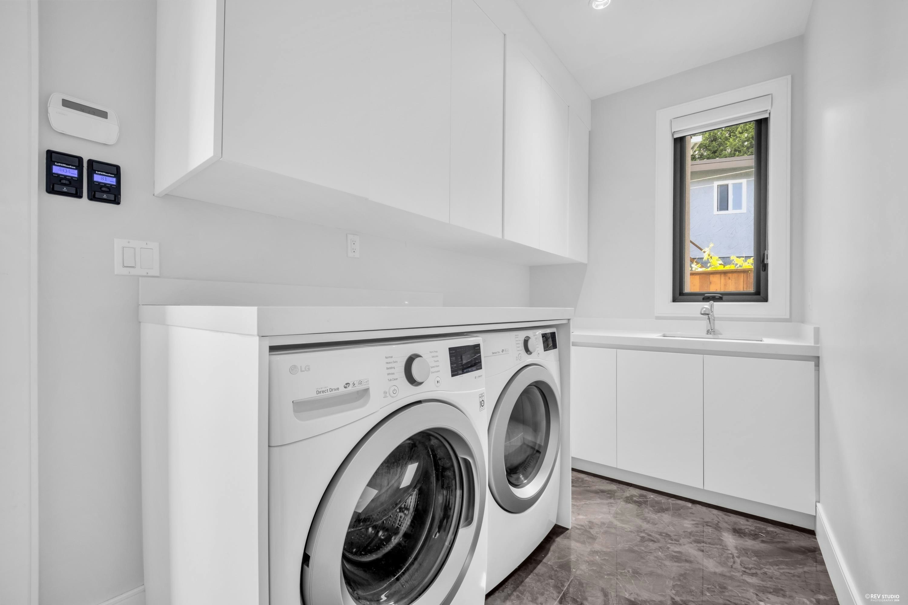 7280 Lombard Road, Richmond, BC, V7C 3N1 - 18