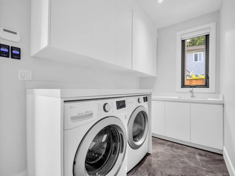 7280 Lombard Road, Richmond, BC, V7C 3N1 - 18