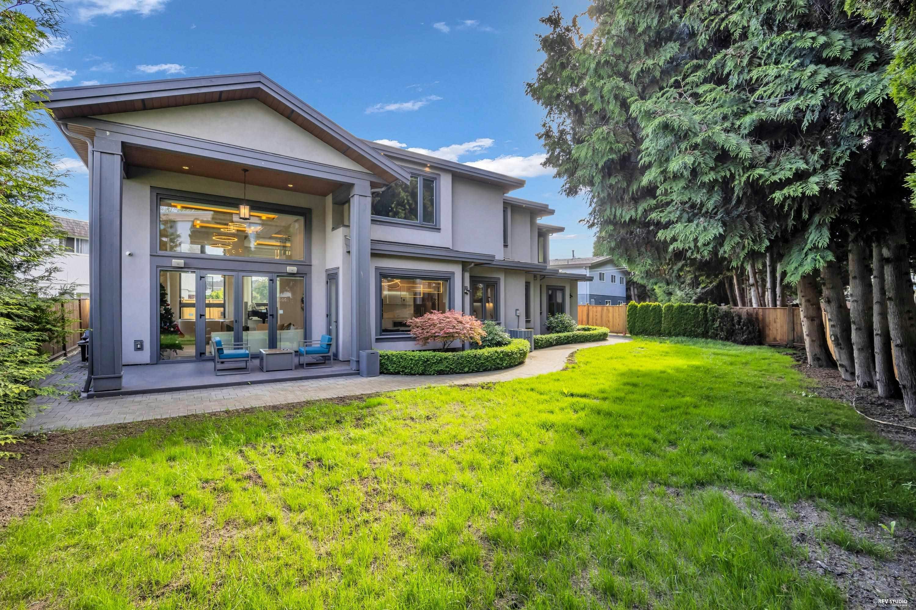 7280 Lombard Road, Richmond, BC, V7C 3N1 - 38