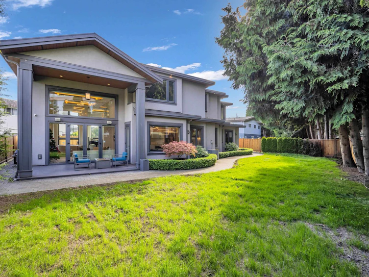 7280 Lombard Road, Richmond, BC, V7C 3N1 - 38