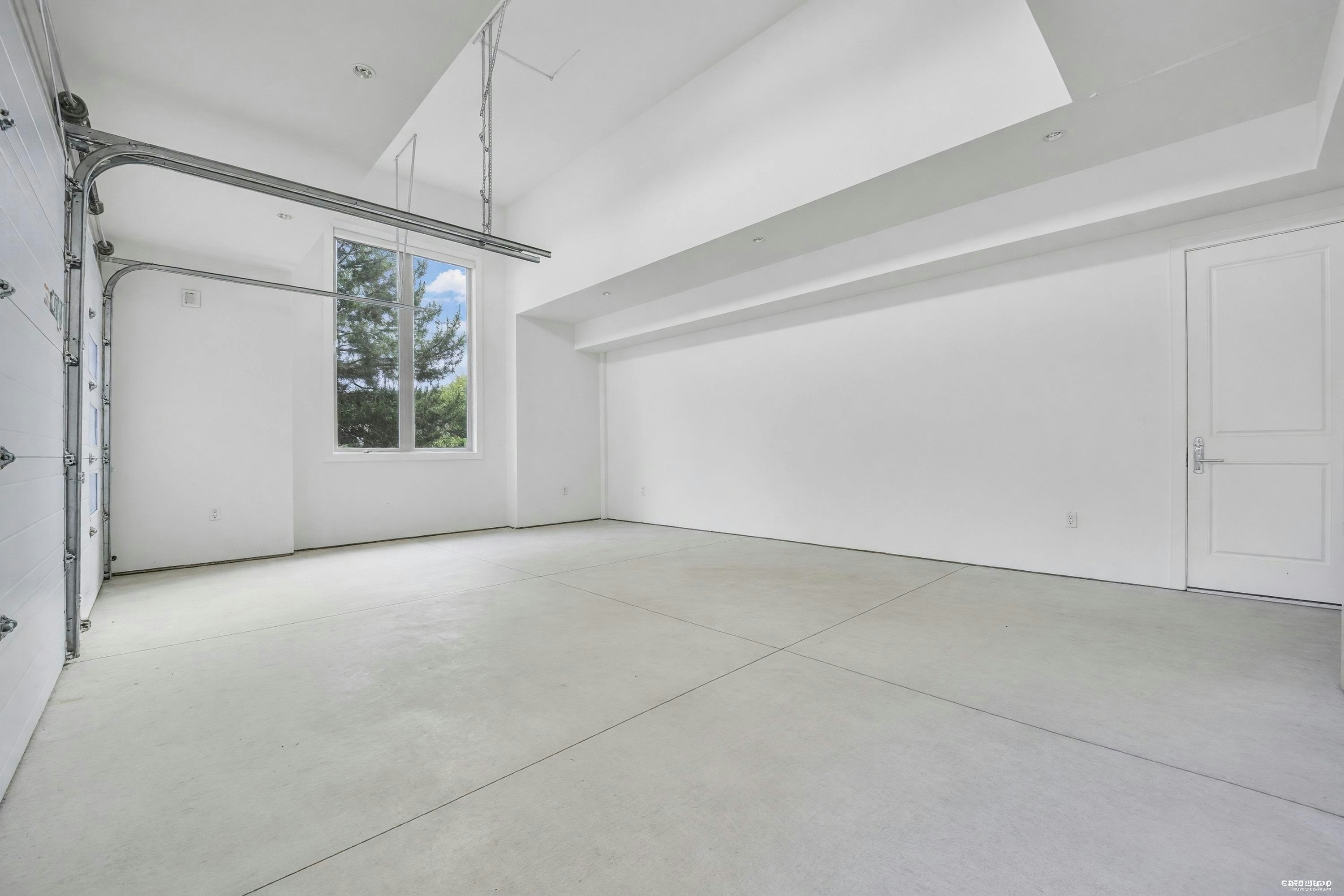 7280 Lombard Road, Richmond, BC, V7C 3N1 - 19