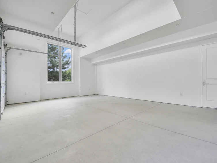 7280 Lombard Road, Richmond, BC, V7C 3N1 - 19