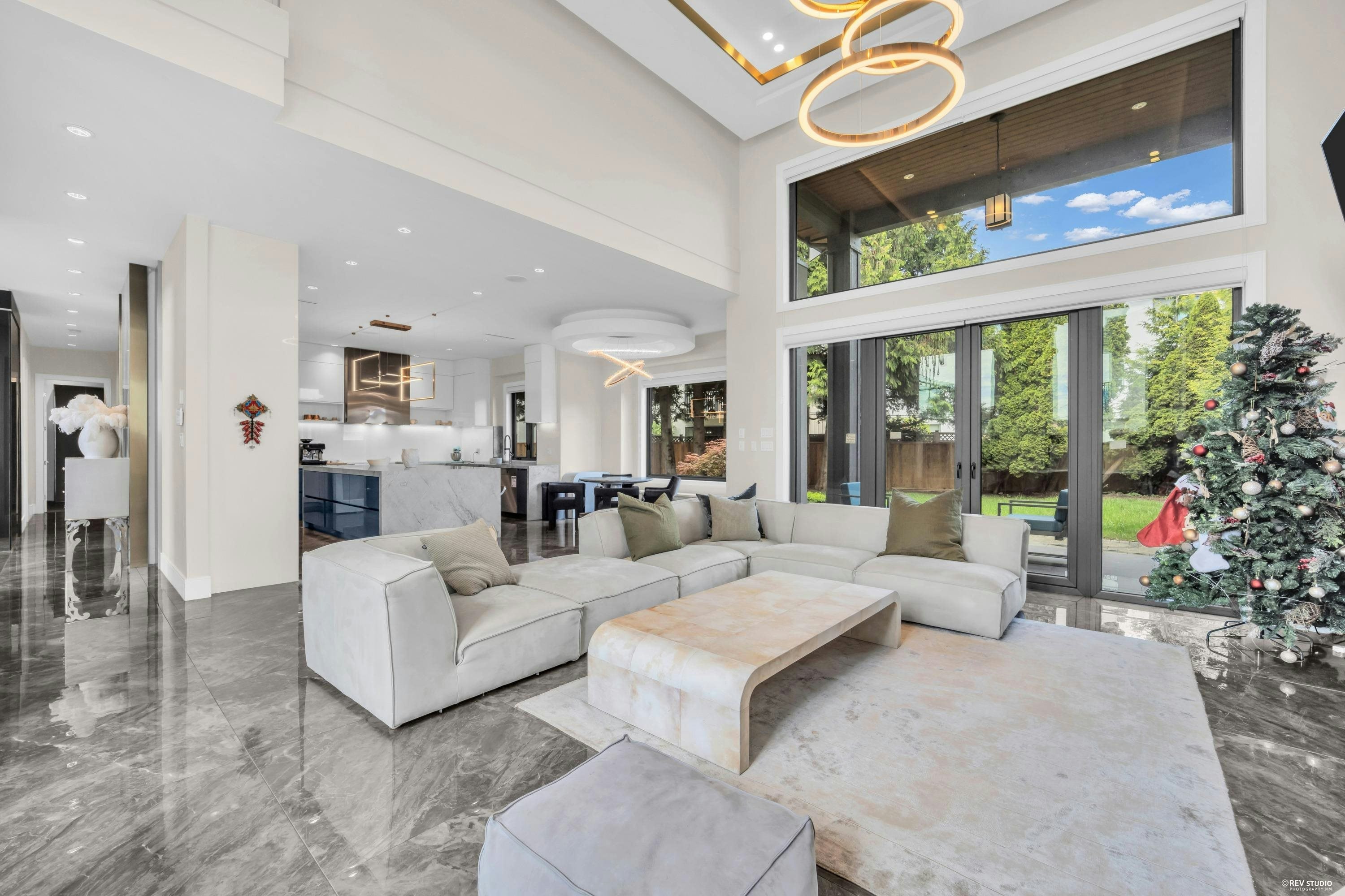 7280 Lombard Road, Richmond, BC, V7C 3N1 - 12