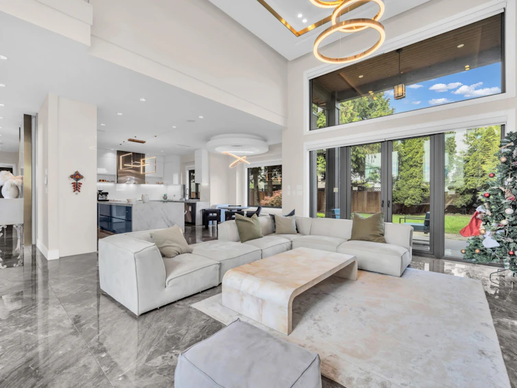 7280 Lombard Road, Richmond, BC, V7C 3N1 - 12