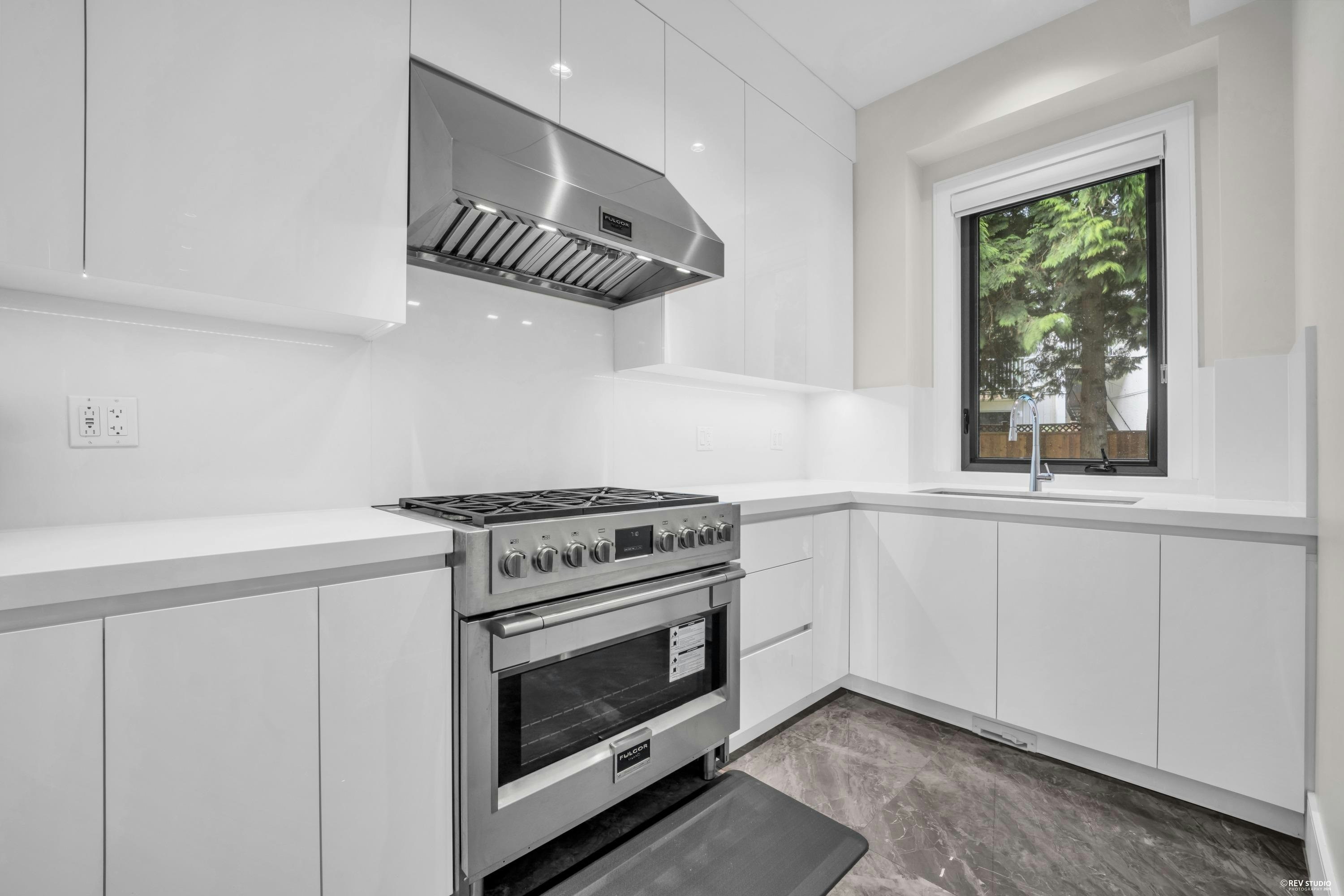 7280 Lombard Road, Richmond, BC, V7C 3N1 - 15