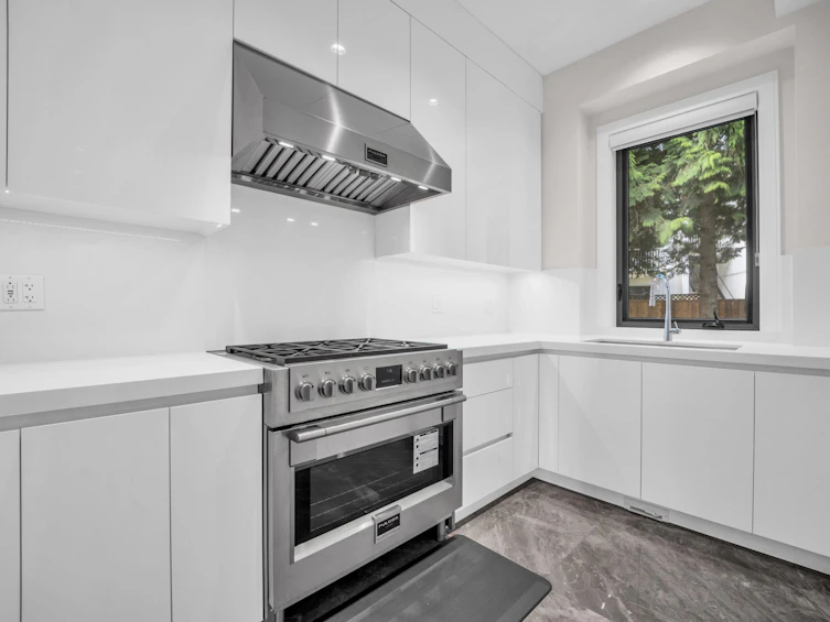 7280 Lombard Road, Richmond, BC, V7C 3N1 - 15