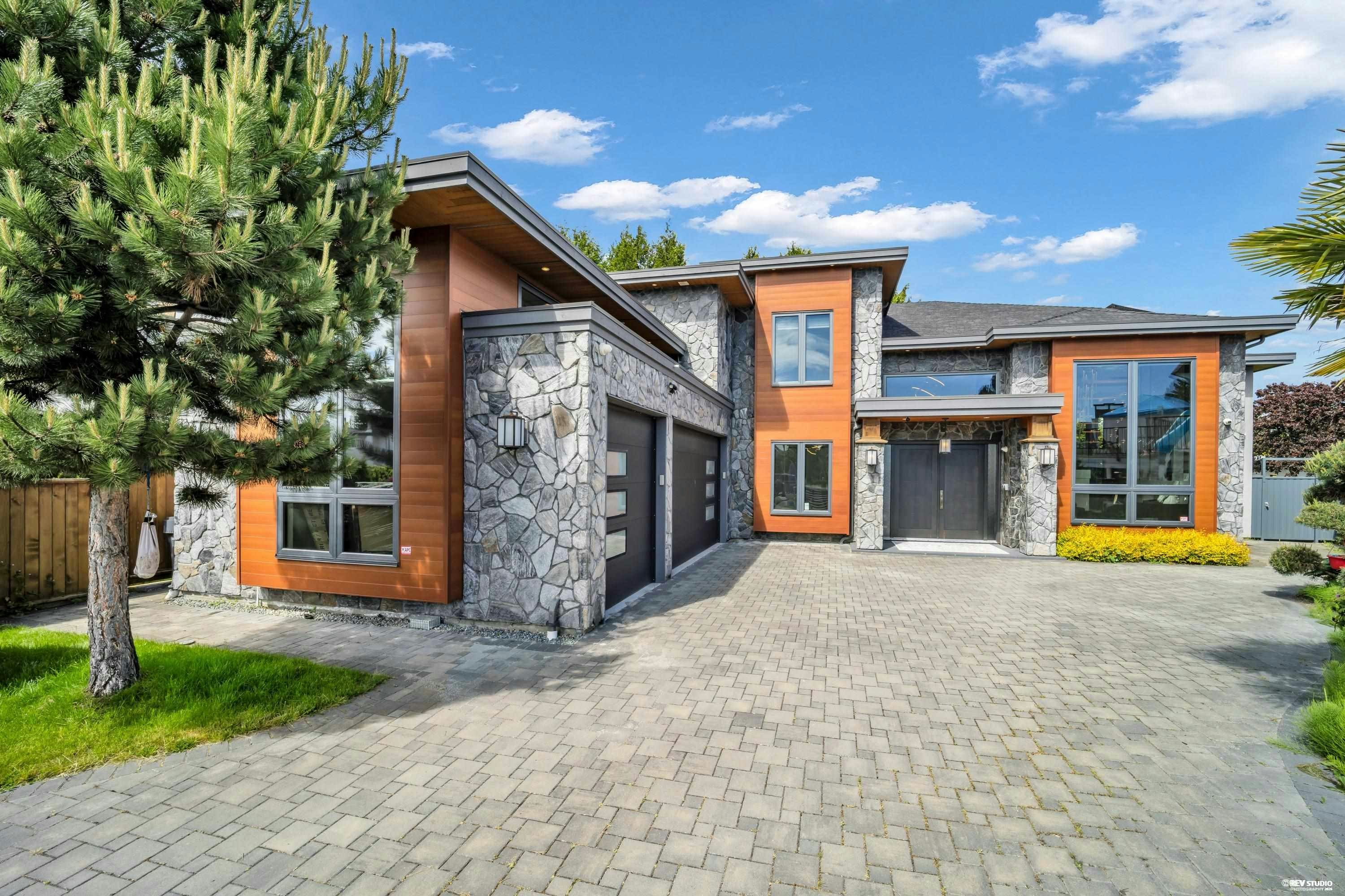 7280 Lombard Road, Richmond, BC, V7C 3N1 - 40