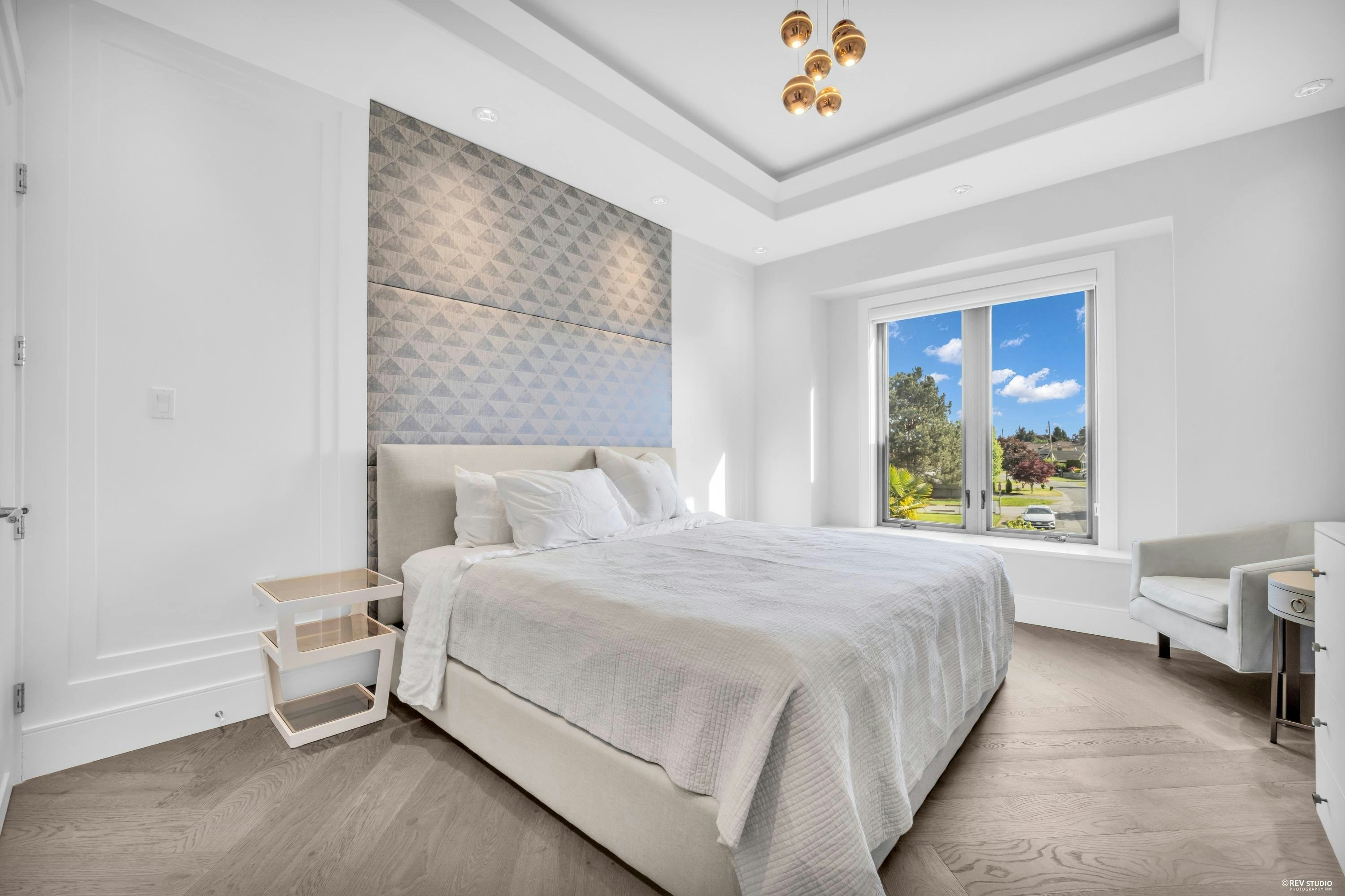 7280 Lombard Road, Richmond, BC, V7C 3N1 - 30