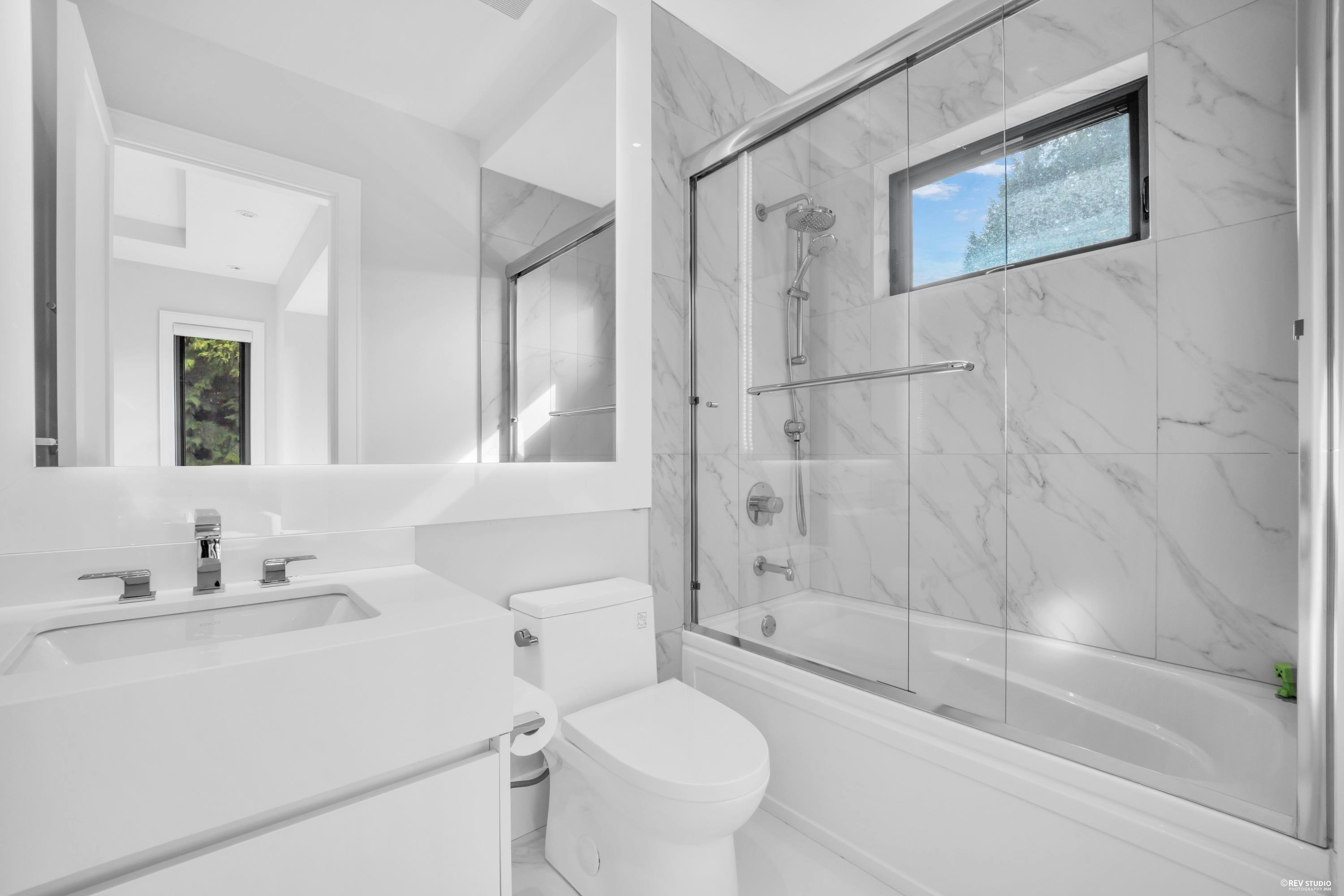 7280 Lombard Road, Richmond, BC, V7C 3N1 - 34