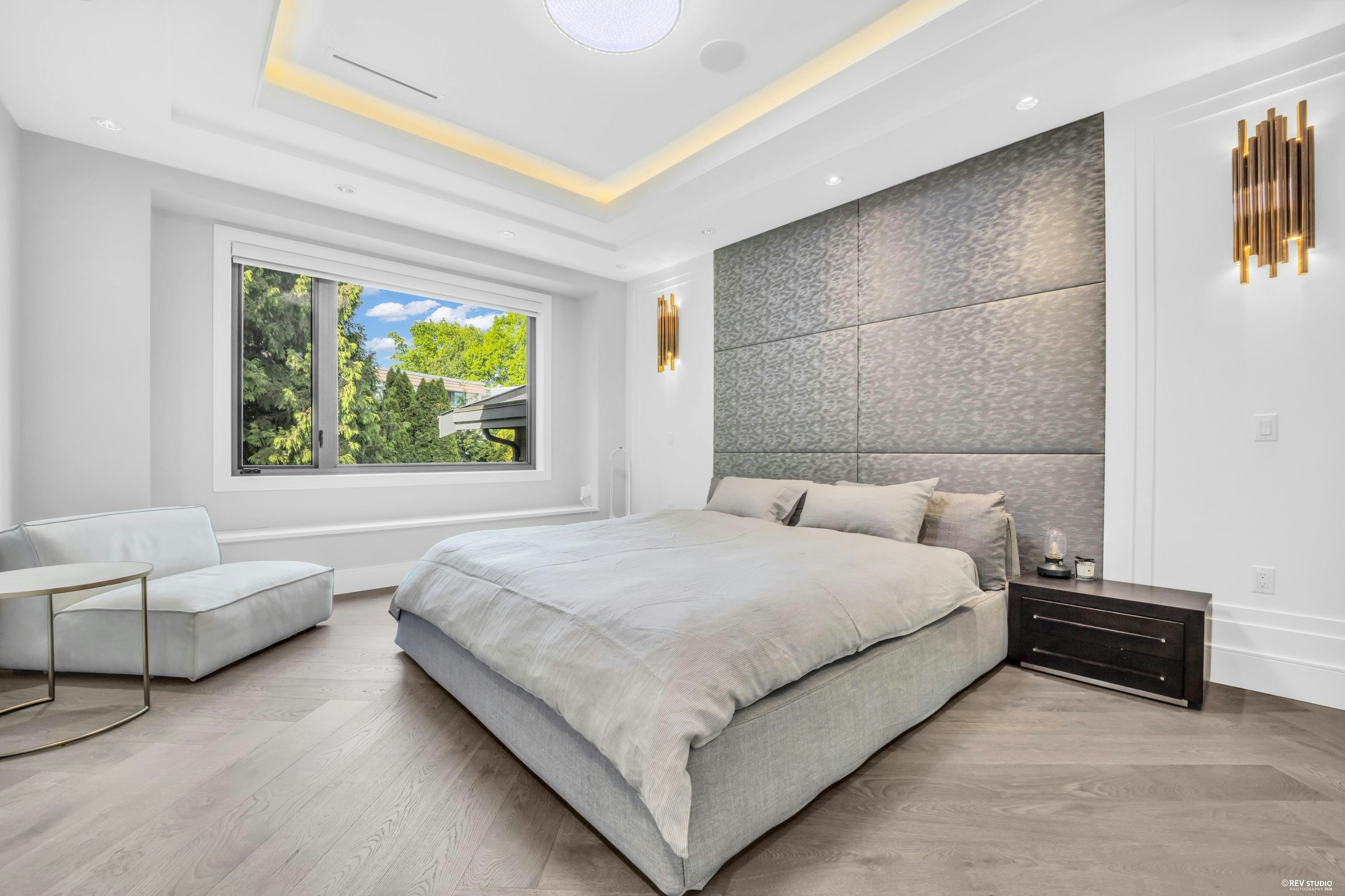 7280 Lombard Road, Richmond, BC, V7C 3N1 - 29