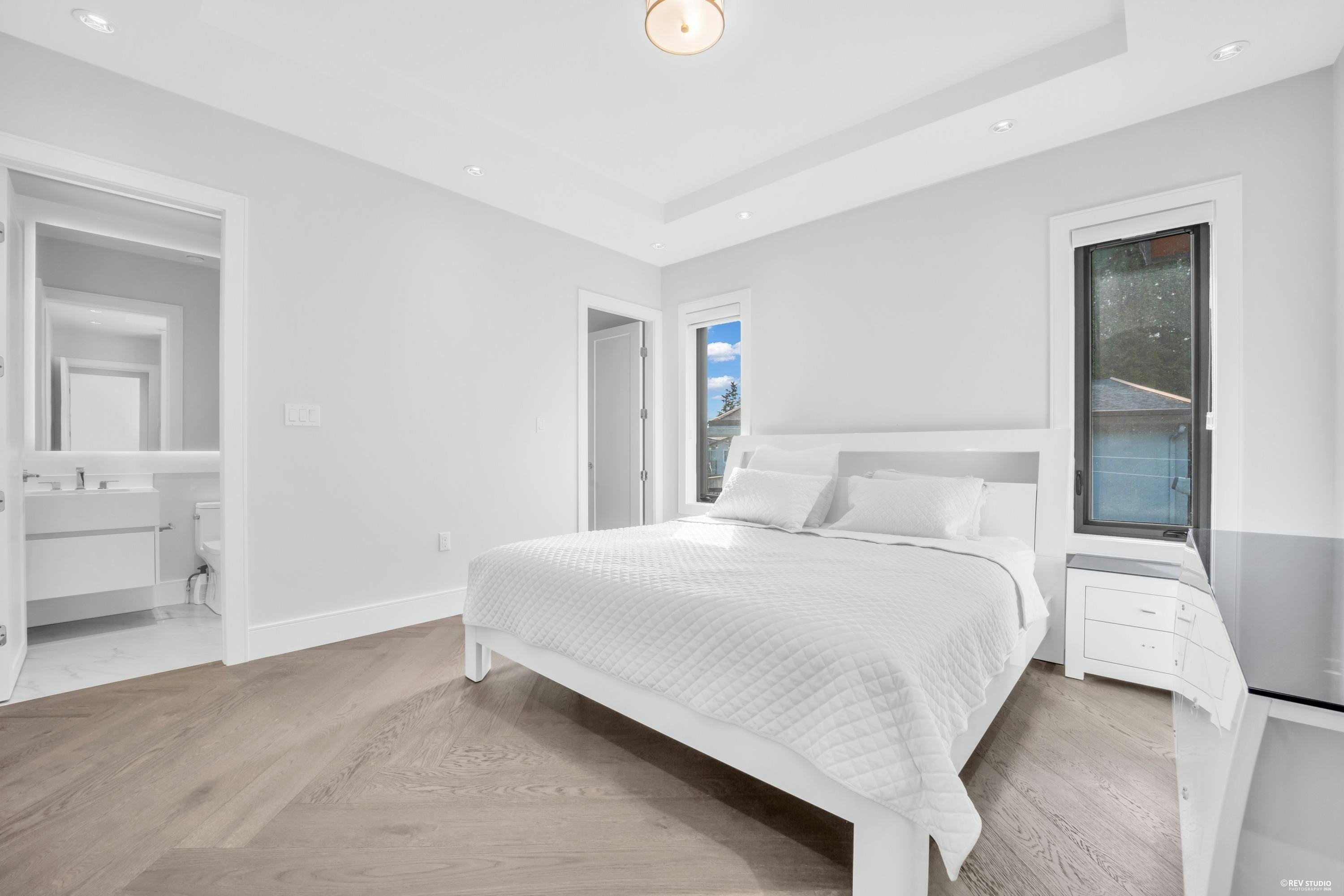 7280 Lombard Road, Richmond, BC, V7C 3N1 - 35
