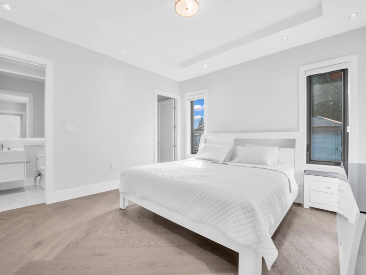 7280 Lombard Road, Richmond, BC, V7C 3N1 - 35