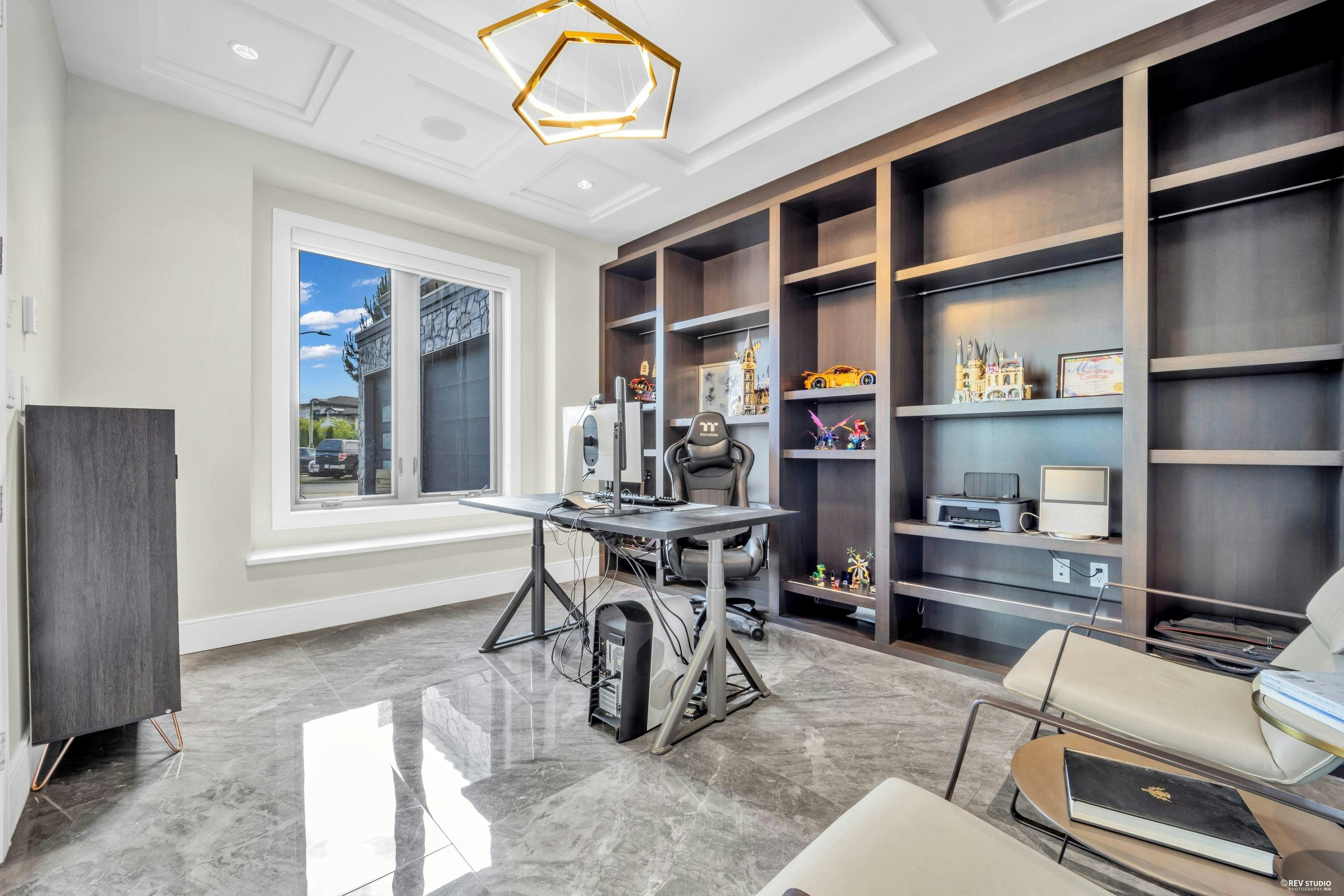 7280 Lombard Road, Richmond, BC, V7C 3N1 - 23