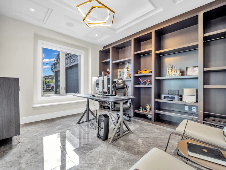 7280 Lombard Road, Richmond, BC, V7C 3N1 - 23