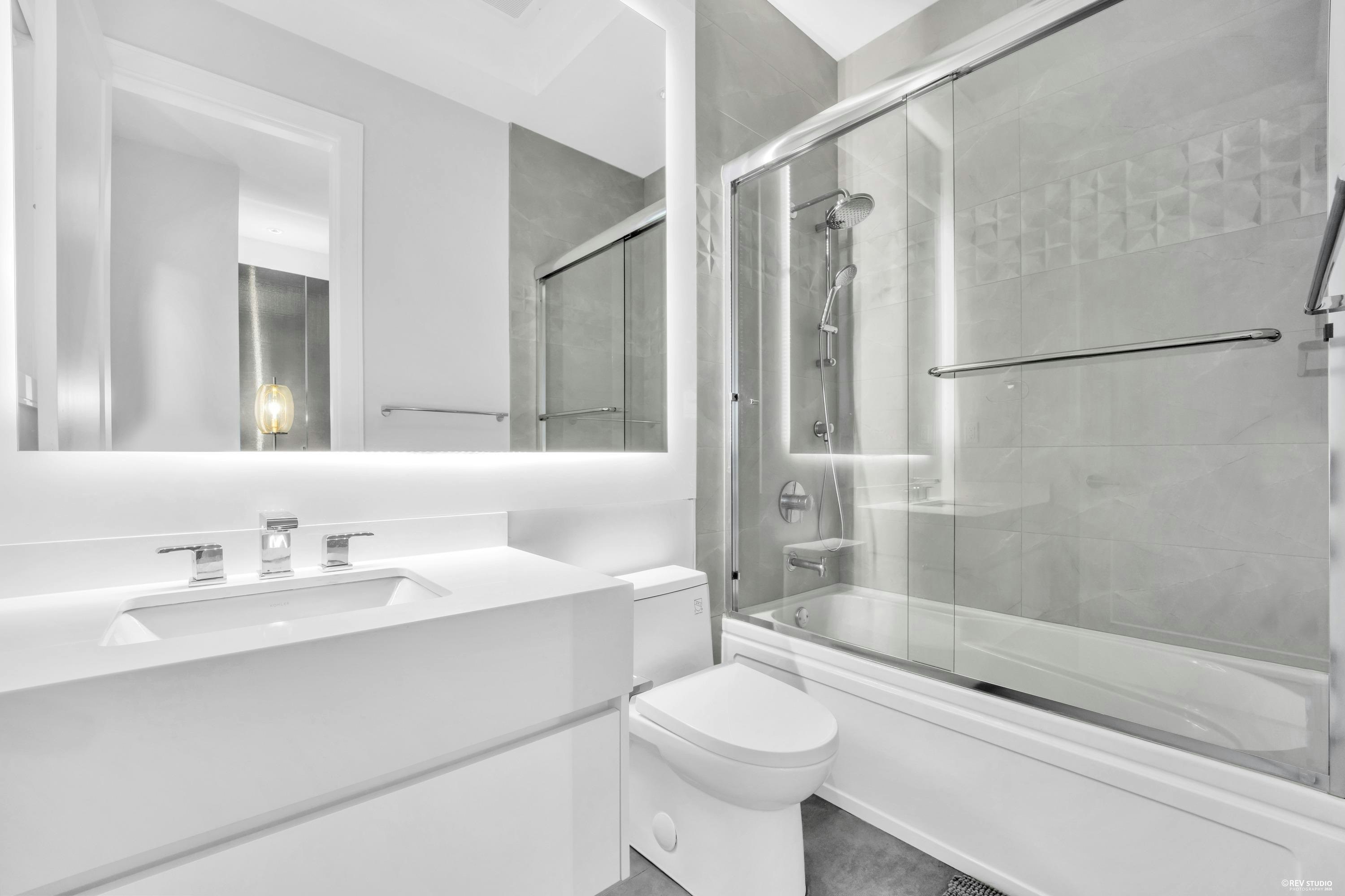 7280 Lombard Road, Richmond, BC, V7C 3N1 - 21