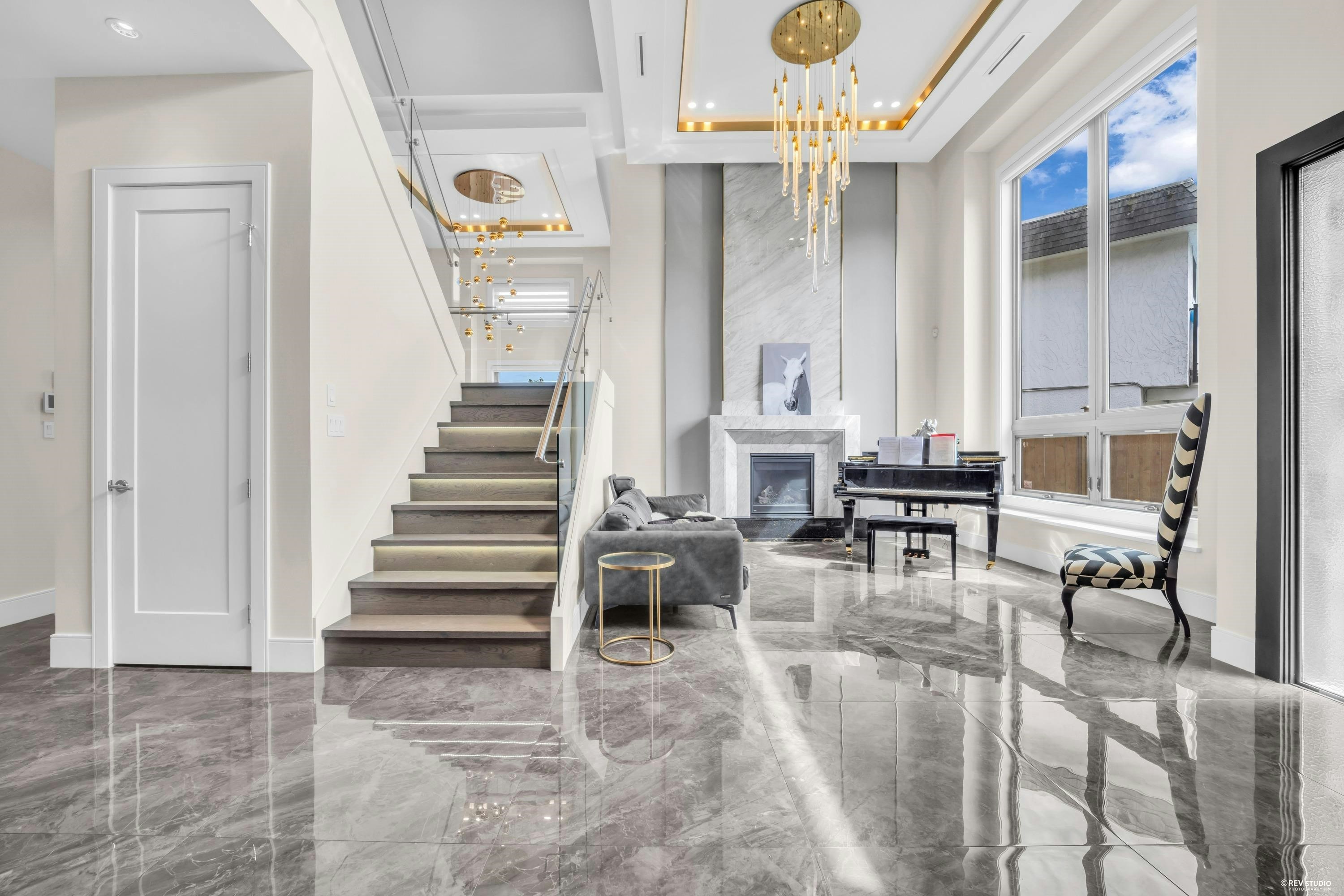 7280 Lombard Road - 4