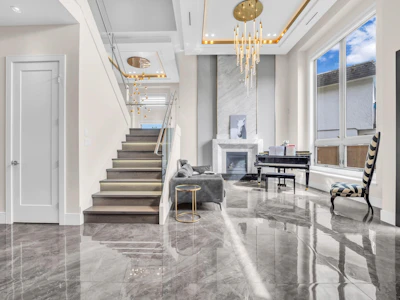 7280 Lombard Road - 4
