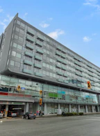 823 8080 Cambie Road