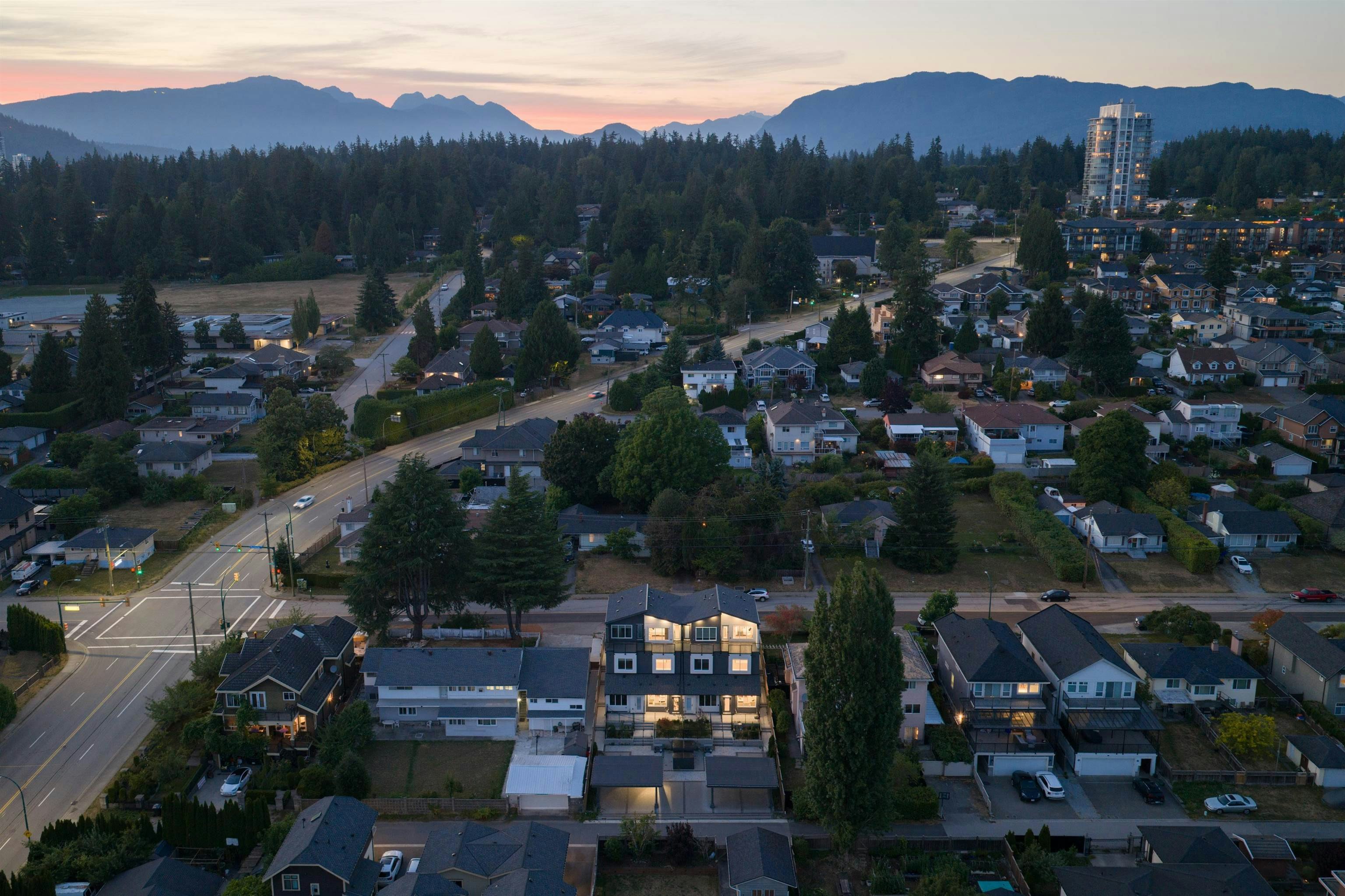 102-914 Rochester Avenue, Coquitlam, BC, V3K 2W6 - 22