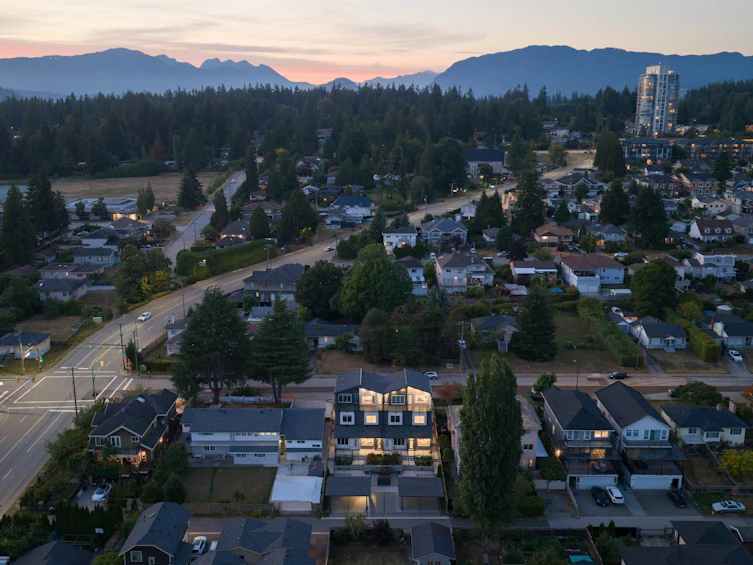 102-914 Rochester Avenue, Coquitlam, BC, V3K 2W6 - 22