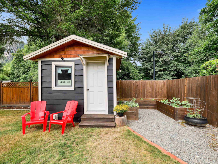 41318 Kingswood Road, Squamish, BC, V0N 1T0 - 19