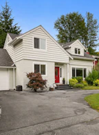 41318 Kingswood Road