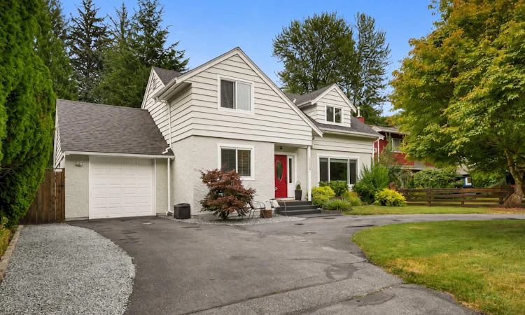 41318 Kingswood Road