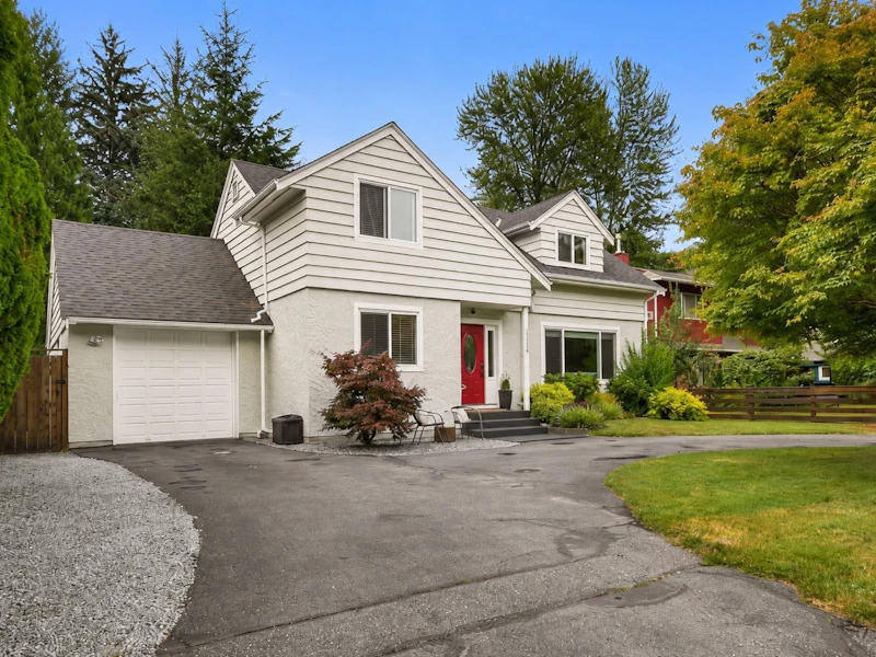 41318 Kingswood Road, Squamish BC V0N 1H0
