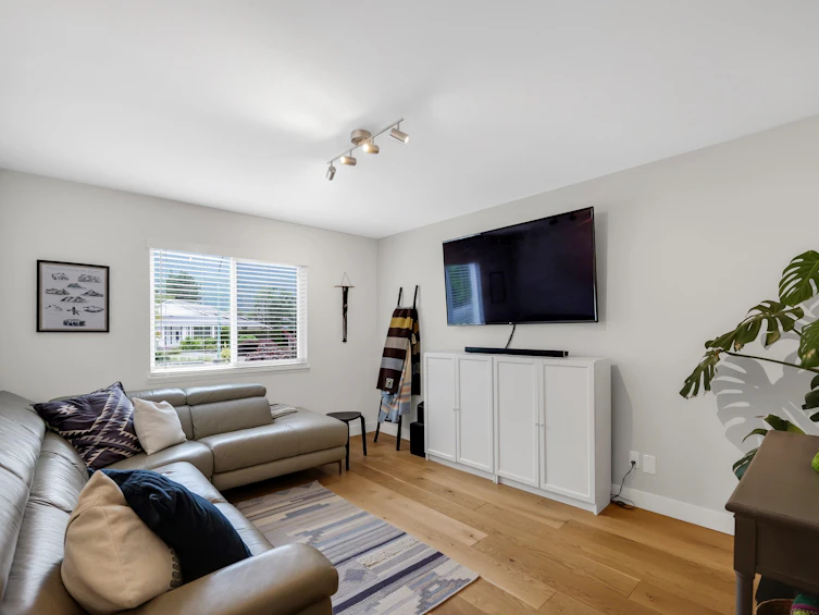 41318 Kingswood Road, Squamish, BC, V0N 1T0 - 3