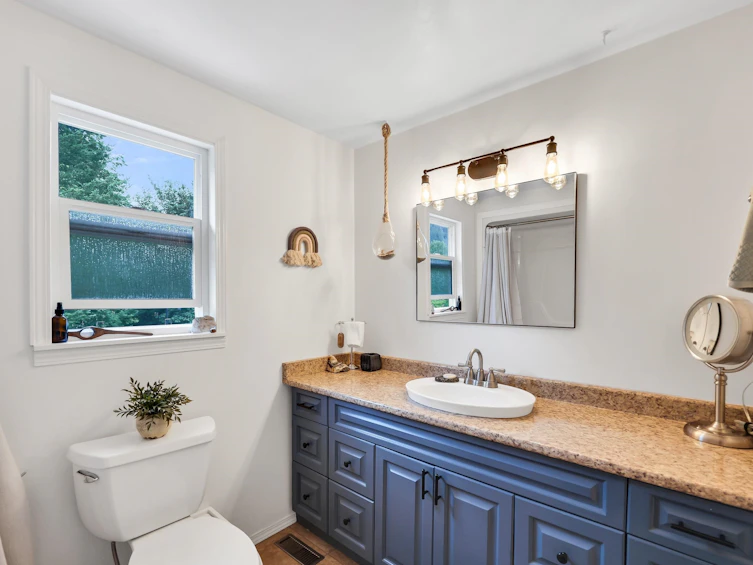 41318 Kingswood Road, Squamish, BC, V0N 1T0 - 12
