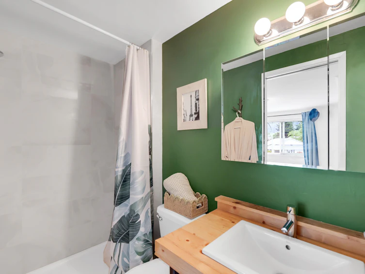 41318 Kingswood Road, Squamish, BC, V0N 1T0 - 14