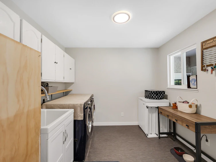 41318 Kingswood Road, Squamish, BC, V0N 1T0 - 15