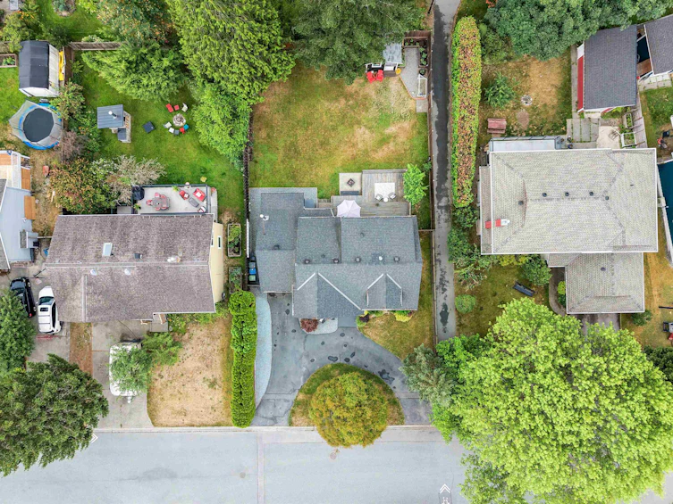 41318 Kingswood Road, Squamish, BC, V0N 1T0 - 32