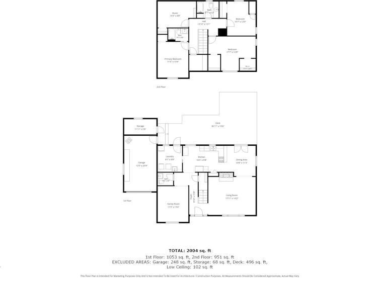 41318 Kingswood Road, Squamish, BC, V0N 1T0 - 33