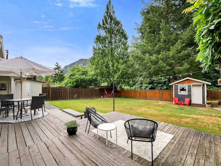 41318 Kingswood Road, Squamish, BC, V0N 1T0 - 18