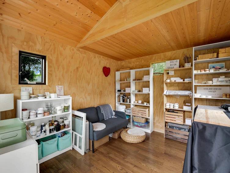 41318 Kingswood Road, Squamish, BC, V0N 1T0 - 20