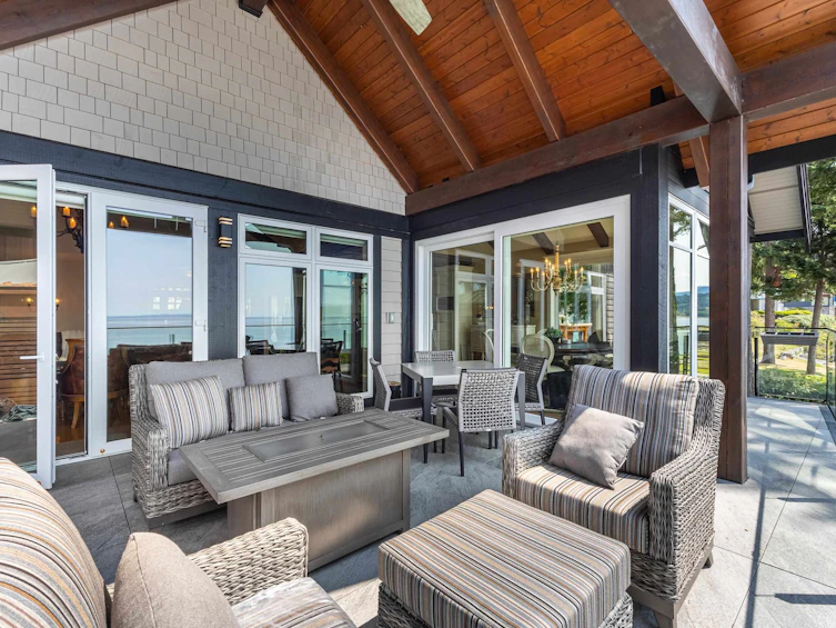 6001 Silverstone Lane, Sechelt, BC, V7Z 0T8 - 17