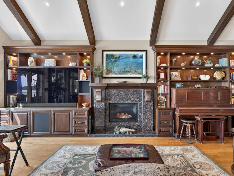 6001 Silverstone Lane, Sechelt, BC, V7Z 0T8 - 19