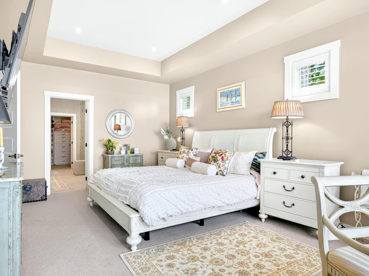 6001 Silverstone Lane, Sechelt, BC, V7Z 0T8 - 27