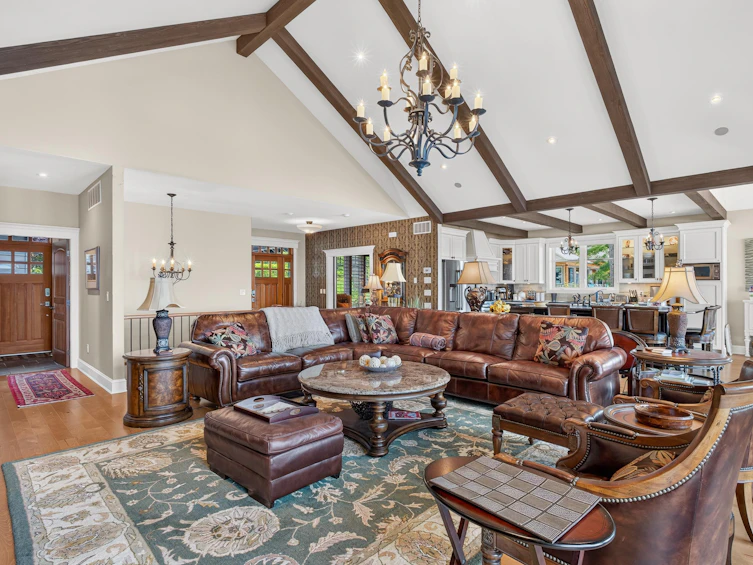 6001 Silverstone Lane, Sechelt, BC, V7Z 0T8 - 20