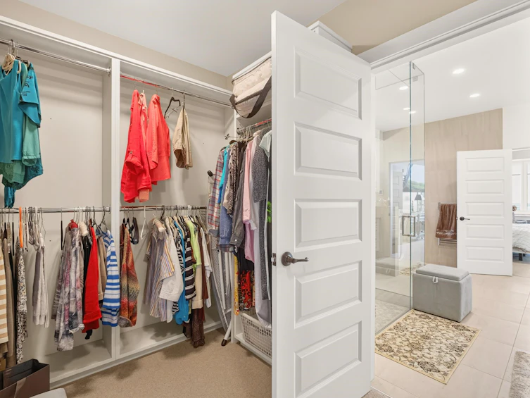 6001 Silverstone Lane, Sechelt, BC, V7Z 0T8 - 31