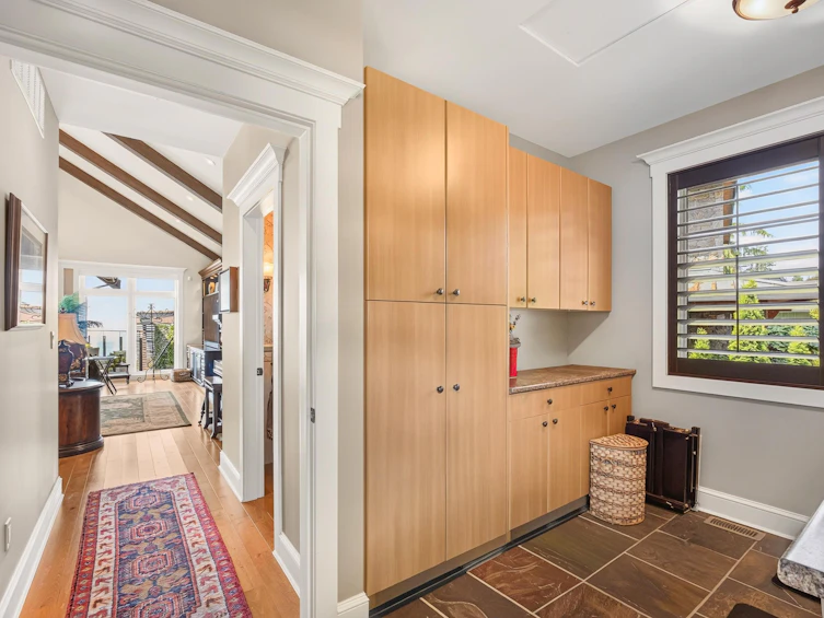 6001 Silverstone Lane, Sechelt, BC, V7Z 0T8 - 23