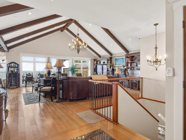 6001 Silverstone Lane, Sechelt, BC, V7Z 0T8 - 24