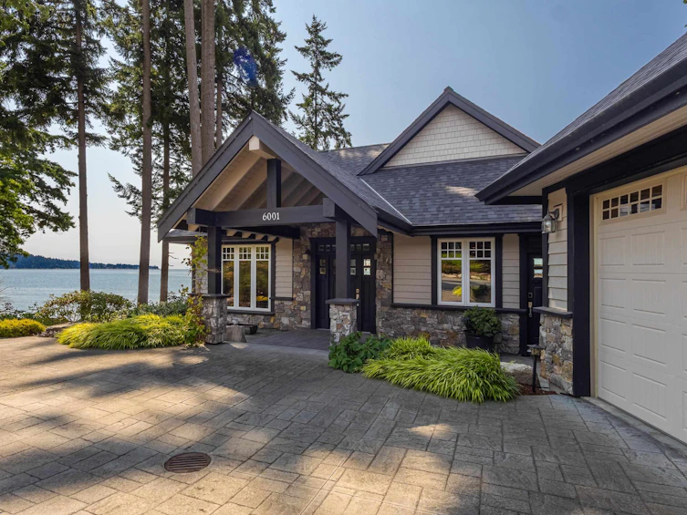 6001 Silverstone Lane, Sechelt, BC, V7Z 0T8 - 36