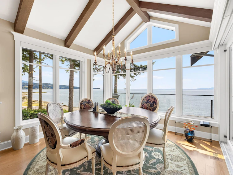 6001 Silverstone Lane, Sechelt, BC, V7Z 0T8 - 7