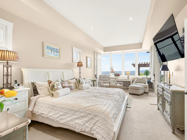 6001 Silverstone Lane, Sechelt, BC, V7Z 0T8 - 25