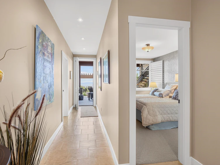 6001 Silverstone Lane, Sechelt, BC, V7Z 0T8 - 32