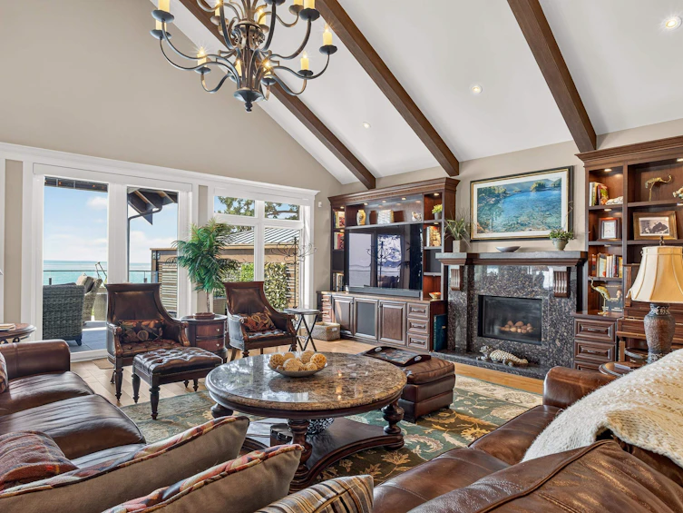 6001 Silverstone Lane, Sechelt, BC, V7Z 0T8 - 18